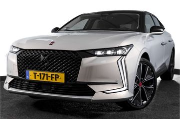 Voertuigafbeelding 11