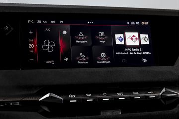 Voertuigafbeelding 16