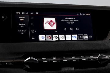 Voertuigafbeelding 17