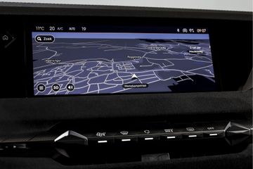 Voertuigafbeelding 18