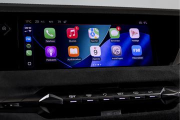 Voertuigafbeelding 22