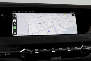 Voertuigafbeelding 23