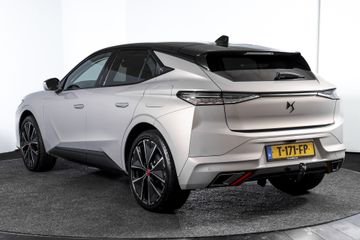 Voertuigafbeelding 26