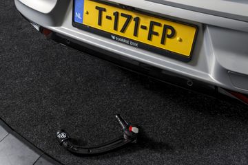 Voertuigafbeelding 28