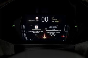 Voertuigafbeelding 3