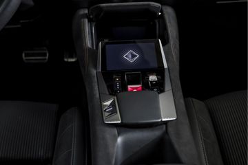 Voertuigafbeelding 30