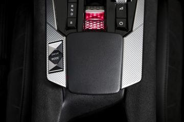 Voertuigafbeelding 31