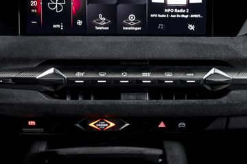 Voertuigafbeelding 33