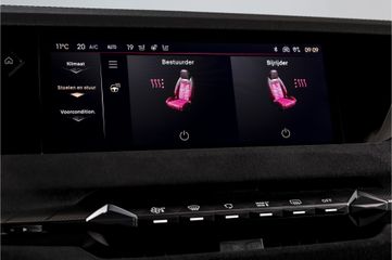 Voertuigafbeelding 34