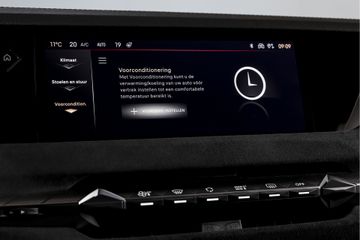 Voertuigafbeelding 35