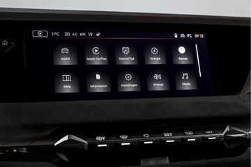 Voertuigafbeelding 36