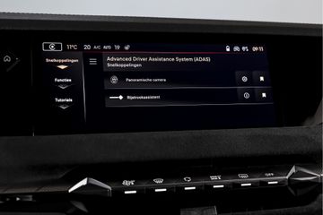 Voertuigafbeelding 37