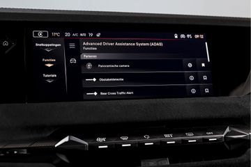 Voertuigafbeelding 38