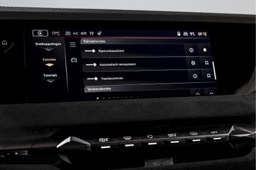 Voertuigafbeelding 39