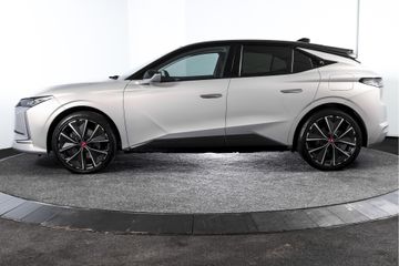 Voertuigafbeelding 4