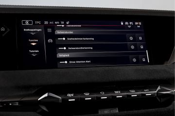 Voertuigafbeelding 40