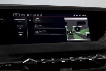 Voertuigafbeelding 41