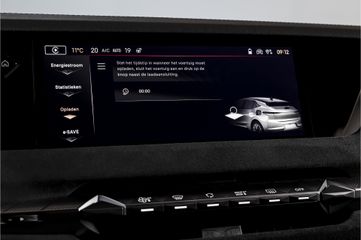 Voertuigafbeelding 43