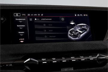 Voertuigafbeelding 44