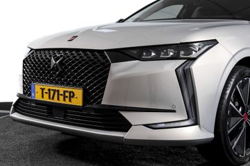 Voertuigafbeelding 46