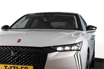 Voertuigafbeelding 47