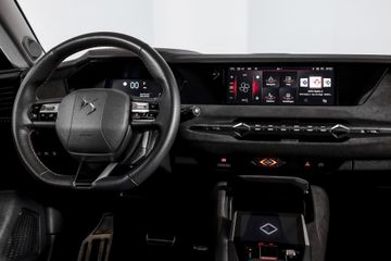 Voertuigafbeelding 48