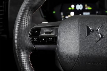 Voertuigafbeelding 49