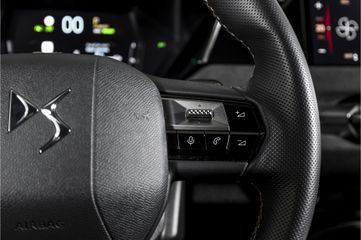 Voertuigafbeelding 51