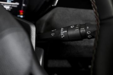 Voertuigafbeelding 52