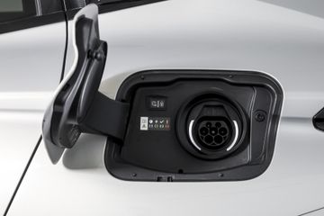 Voertuigafbeelding 55