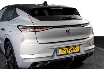 Voertuigafbeelding 56