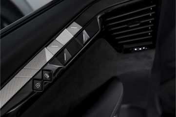 Voertuigafbeelding 58