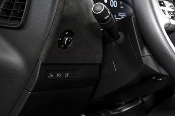 Voertuigafbeelding 59