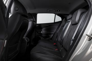 Voertuigafbeelding 60