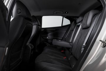 Voertuigafbeelding 61