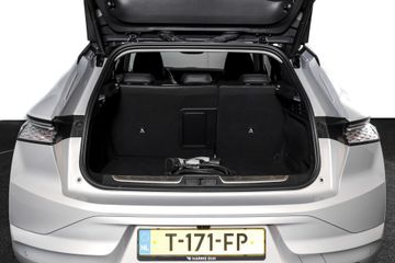 Voertuigafbeelding 62