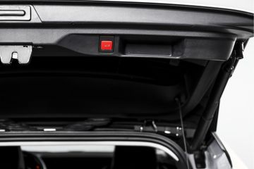 Voertuigafbeelding 63