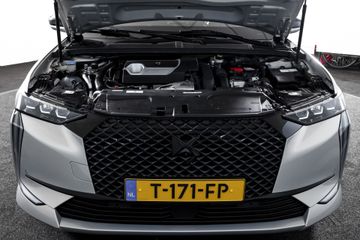 Voertuigafbeelding 64