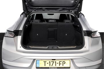 Voertuigafbeelding 7