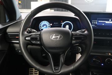 Voertuigafbeelding 14