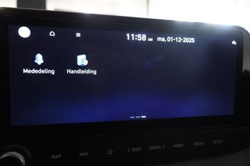 Voertuigafbeelding 21