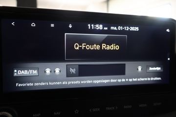 Voertuigafbeelding 23