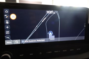 Voertuigafbeelding 24