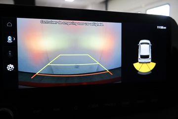 Voertuigafbeelding 25