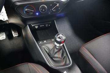 Voertuigafbeelding 27