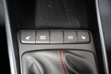 Voertuigafbeelding 28