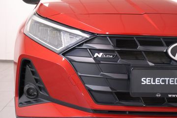 Voertuigafbeelding 29