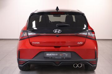 Voertuigafbeelding 3