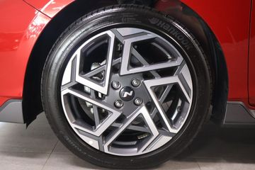 Voertuigafbeelding 4