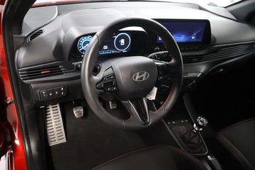 Voertuigafbeelding 5